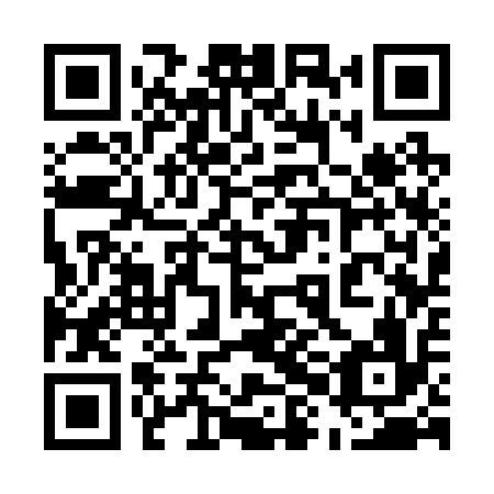 QR code for plate 58C 216