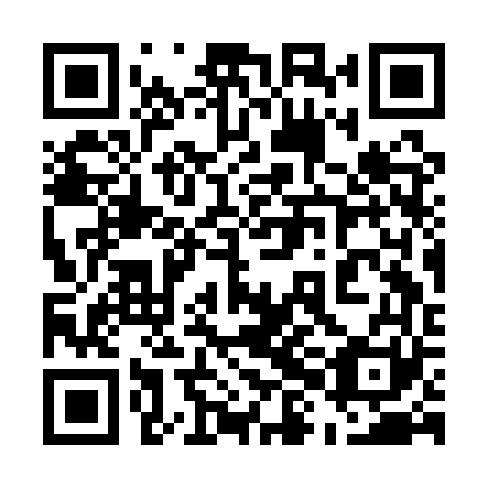 QR code for 58CAV1