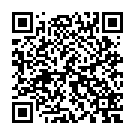 QR code for 58CBB9