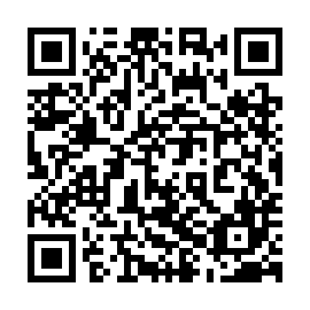 QR code for plate 58C CH6