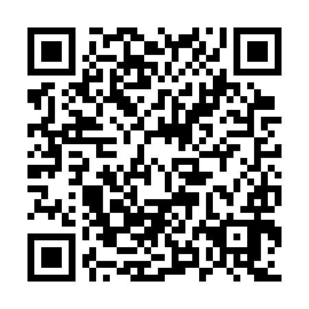 QR code for plate 58C CY2