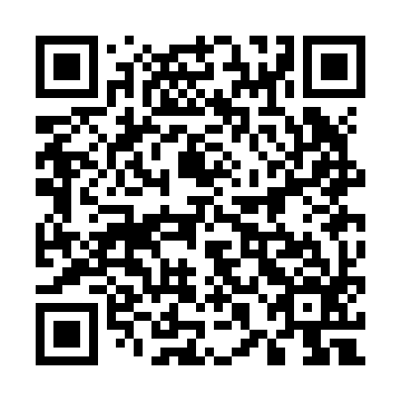QR code for 58CJ96
