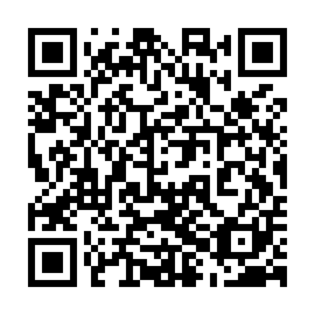 QR code for 58CM01