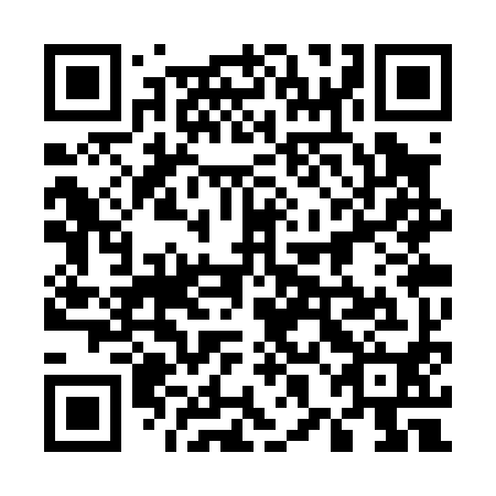 QR code for 58CP90
