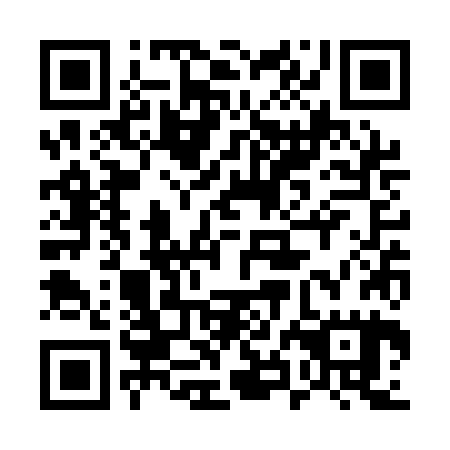 QR code for 58CQJ5