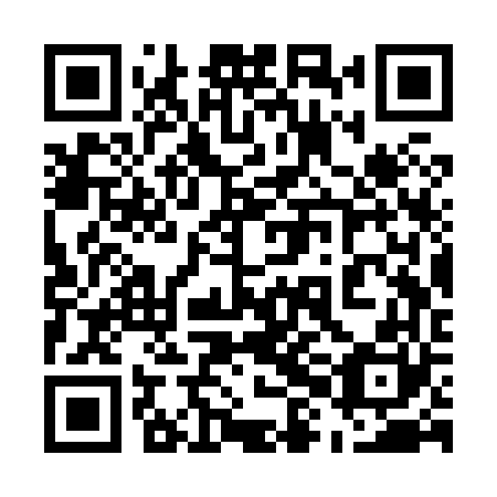 QR code for 58CX60