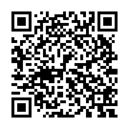 QR code for plate 58C Z08