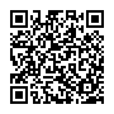 QR code for 58D 054