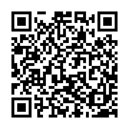 QR code for 58D 293