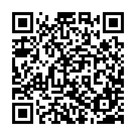 QR code for 58D 386