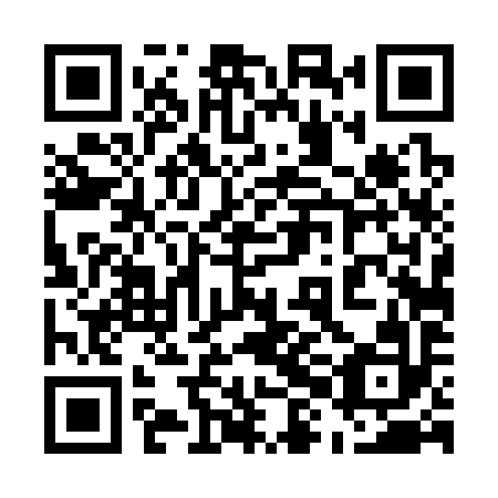 QR code for 58D 392
