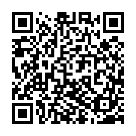 QR code for 58D 563