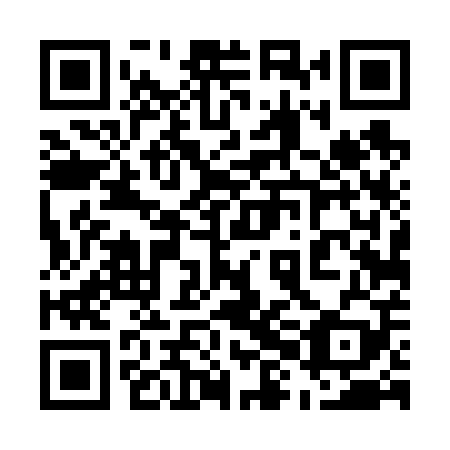 QR code for 58D 609