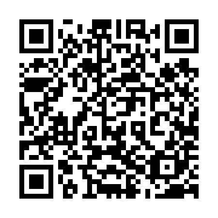 QR code for 58D 680