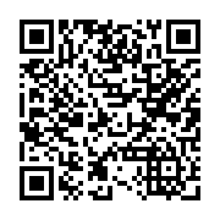 QR code for 58D 905