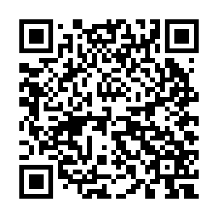 QR code for 58D B66