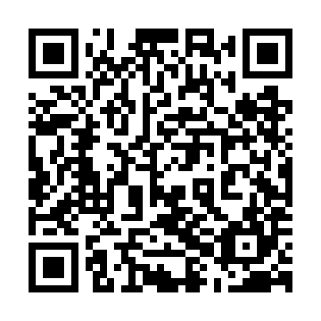 QR code for 58D GH4