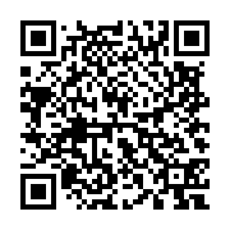 QR code for 58D M30