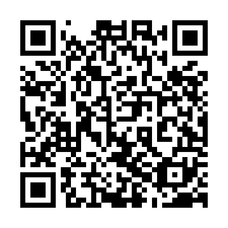 QR code for 58D MO1