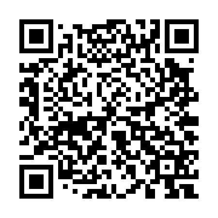 QR code for 58D P64