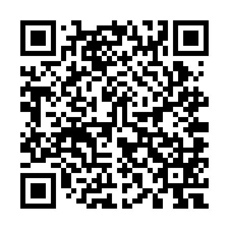 QR code for 58D RM5