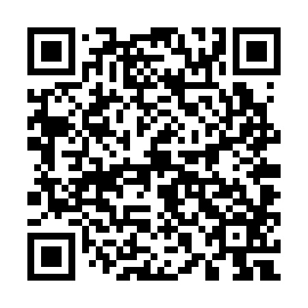 QR code for 58D S86
