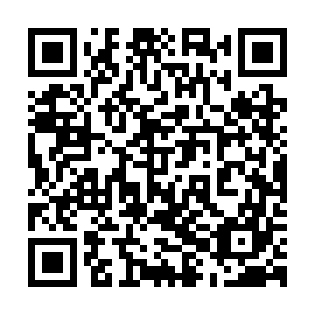 QR code for 58D SF7