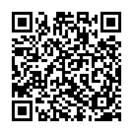 QR code for 58D UF7