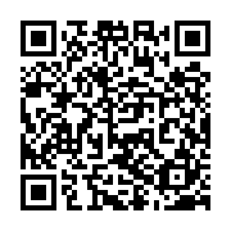 QR code for 58D UR2