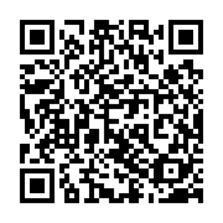 QR code for 58D W68