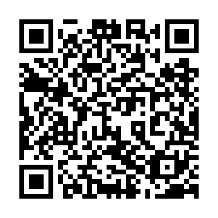 QR code for 58D WO1
