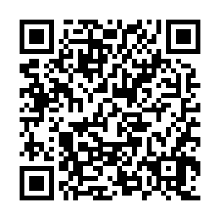 QR code for 58D X66