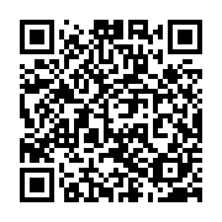 QR code for 58D Z00