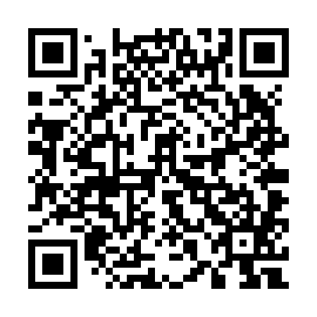 QR code for 58D Z85