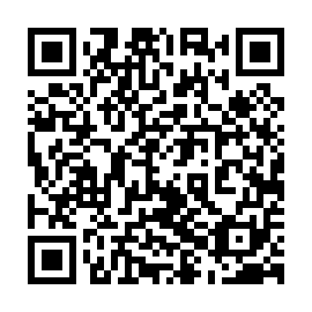 QR code for 58D051