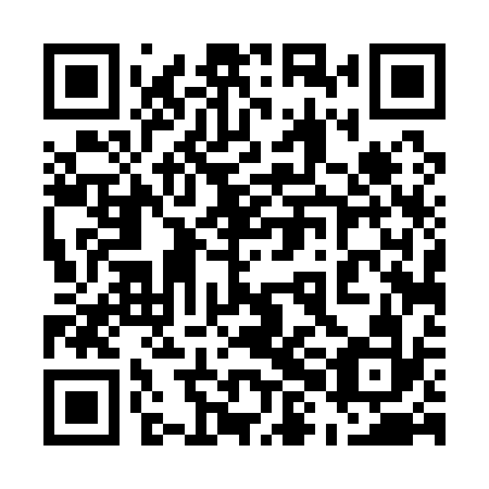 QR code for 58D132