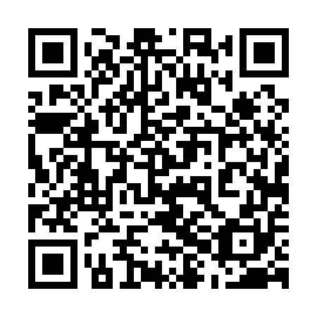 QR code for 58D150