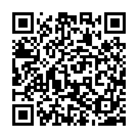 QR code for 58D273
