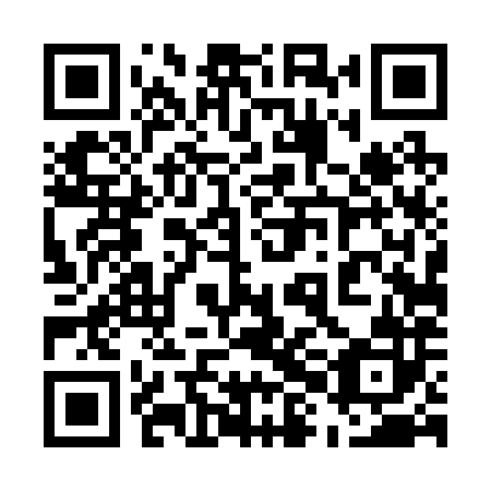 QR code for 58D282