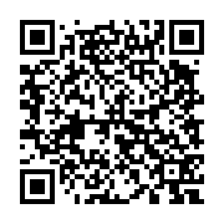 QR code for plate 58D 472