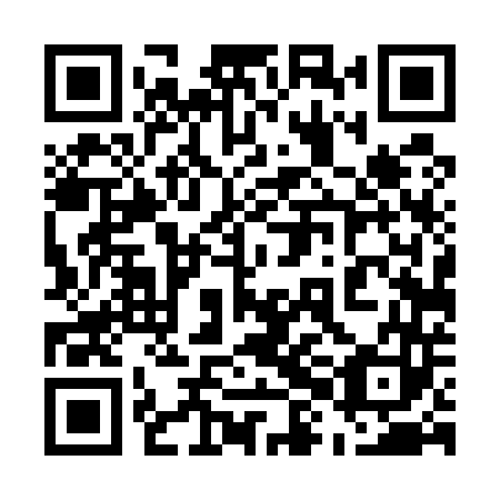 QR code for 58D543