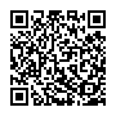 QR code for plate 58D 658