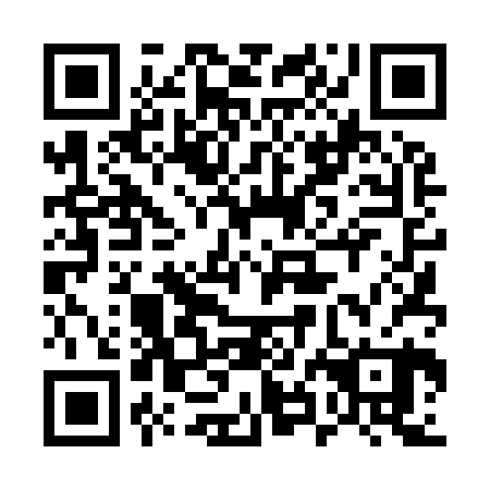 QR code for 58D920