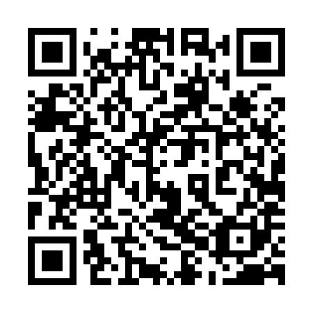 QR code for plate 58D 981