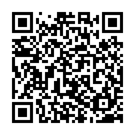 QR code for 58DB94