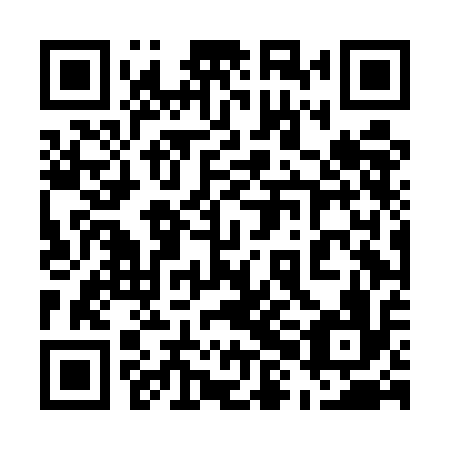QR code for 58DEA6
