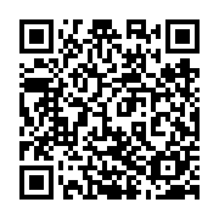 QR code for 58DFP5