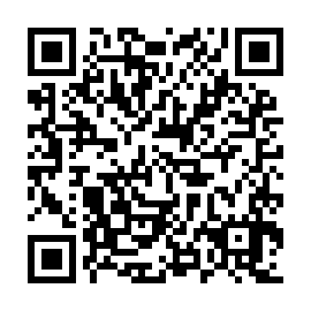 QR code for plate 58D IK7