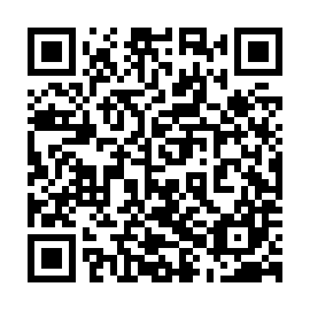 QR code for 58DJ87