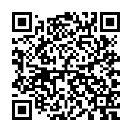 QR code for 58DJJ1